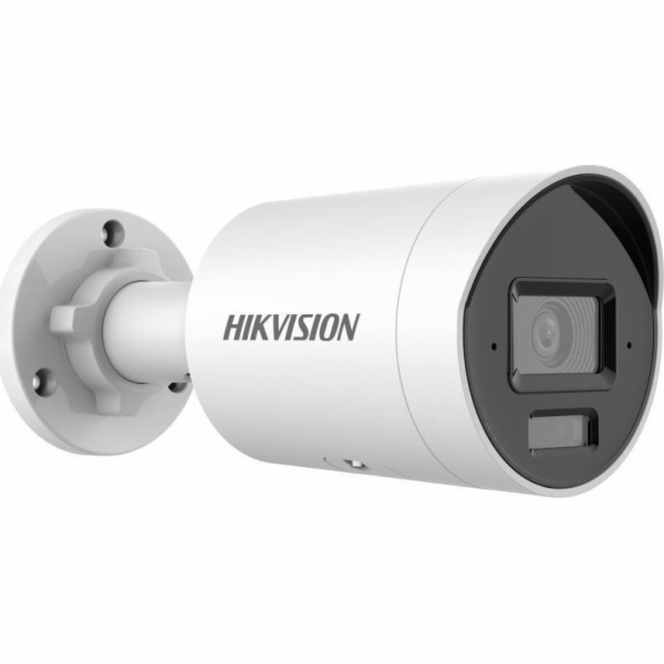 Hikvision IP KAMERA DS-2CD2043G2-LI (2,8 mm)