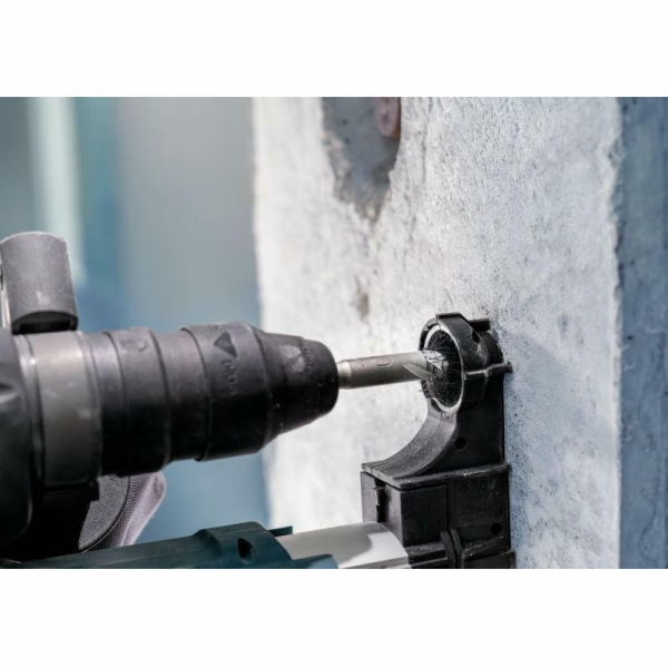 Bosch PROFESIONÁLNÍ VRTAČKA SDS-PLUS 5X, 14X950X1000 MM