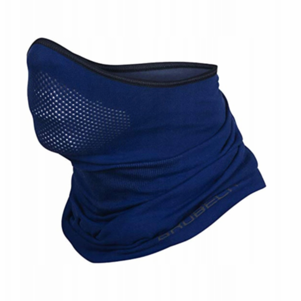 Sefa Verlag KM1043U Noční kukla L/XL