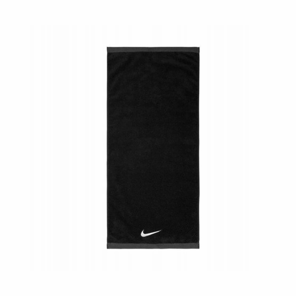 Nike Ručník FUNDAMENTAL střední velikost NP