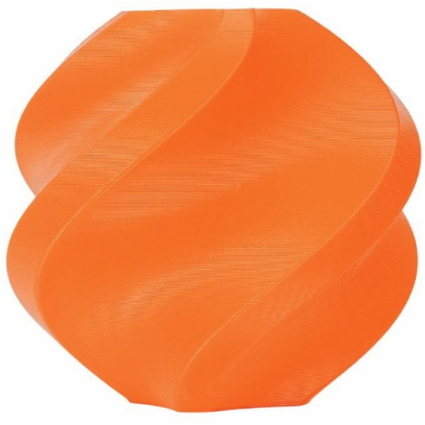 BambuLab Náhradní ABS filament Bambu Lab 1,75 mm 1 kg - o...