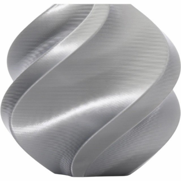 BambuLab Bambu Lab PLA Silk+ filament 1,75 mm 1 kg - souč...