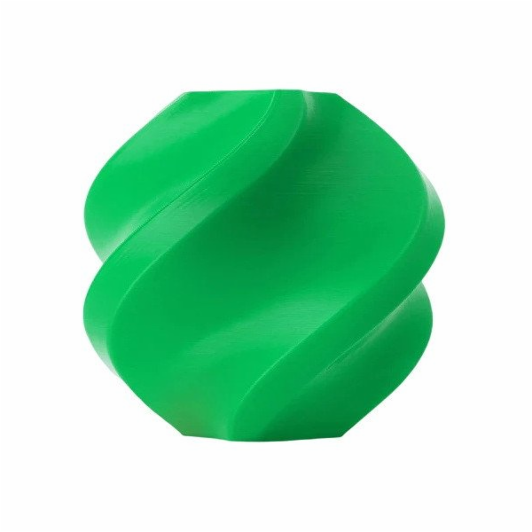 BambuLab Náhradní PLA filament Bambu Lab Basic 1,75 mm 1 ...