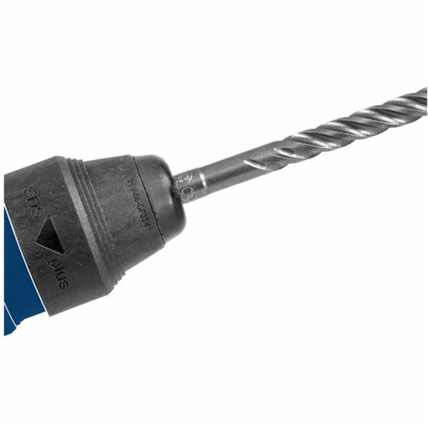 Bosch PROFESIONÁLNÍ VRTAČKA SDS-PLUS 5X, 10X950X1000 MM