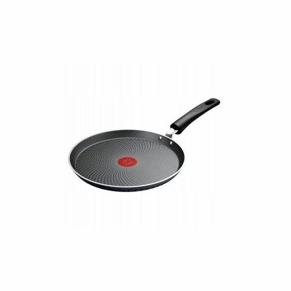 Tefal So Light 25 cm - Pankuku miss