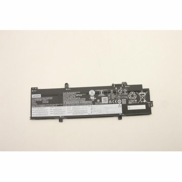 Lenovo Náhradní díly pro notebooky 5B10W51864 Baterie