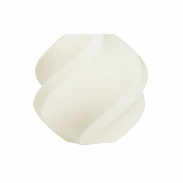 BambuLab Bambu Lab ASA Aero Filament 1,75 mm 1 kg - součá...