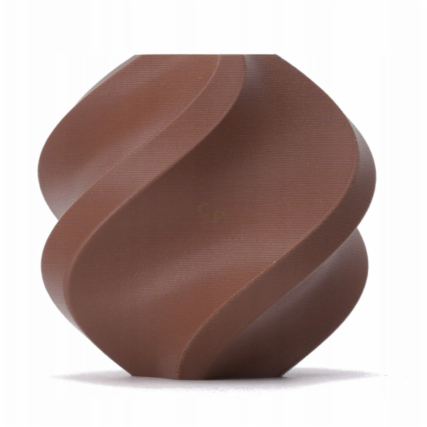 BambuLab Matný filament Bambu Lab PLA 1,75 mm 1 kg - souč...