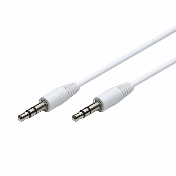 Video převodník  HDMI samec - VGA (D-Sub