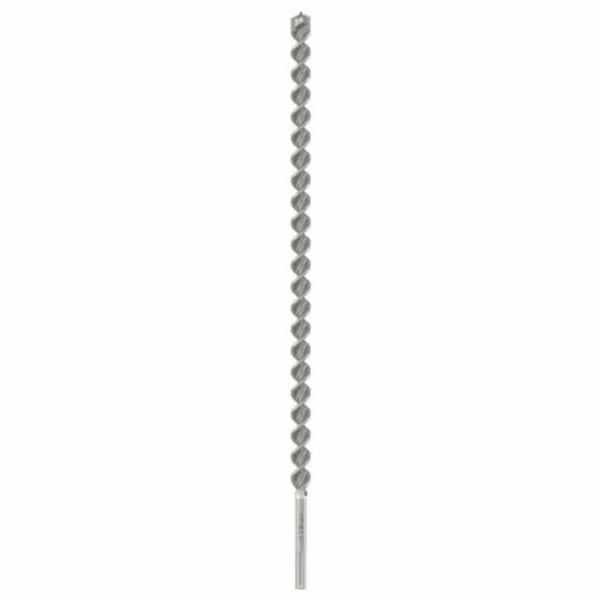 Bosch PROFESIONÁLNÍ VRTAČKA SDS-PLUS 5X, 20X950X1000 MM