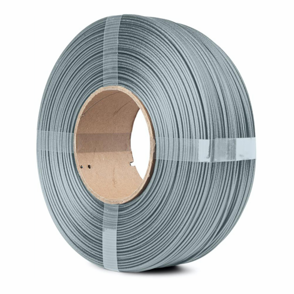 Spectrum Filament ReFill TF-24106  PLA C