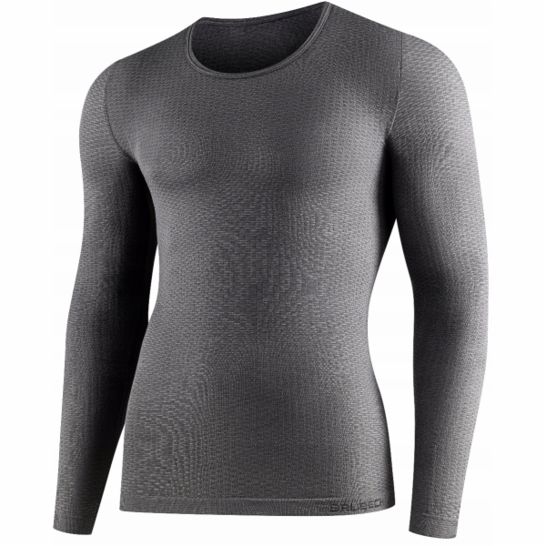 Book on Demand Ltd. LS1085U Unisex tričko s dlouhým rukáv...