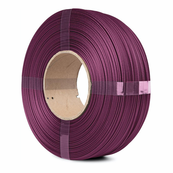 Spectrum Filament ReFill TF-24104  PLA C