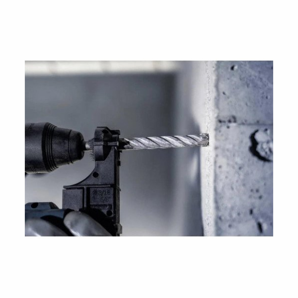 Bosch PROFESIONÁLNÍ VRTAČKA SDS-PLUS 5X, 16X950X1000 MM
