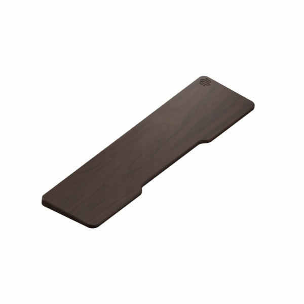 Nuphy - Mono zápěstní opěrka - Nízkoprofilová zápěstní op...