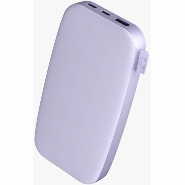 Fresh n Rebel FRESH 'N REBEL 18000 mAh USB-C PD 20W DREAM...