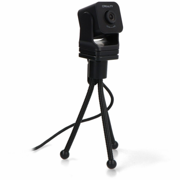 Creality Nebula Camera - chytrá kamera pro monitorování 3...