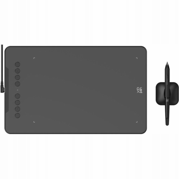 XP-Pen DECO01V3
