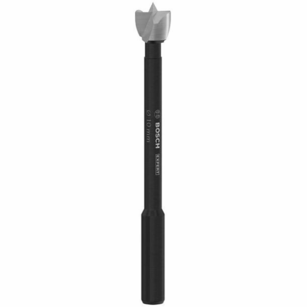 Fortis FORSTNER VRTAČ Expert Wood 10mm