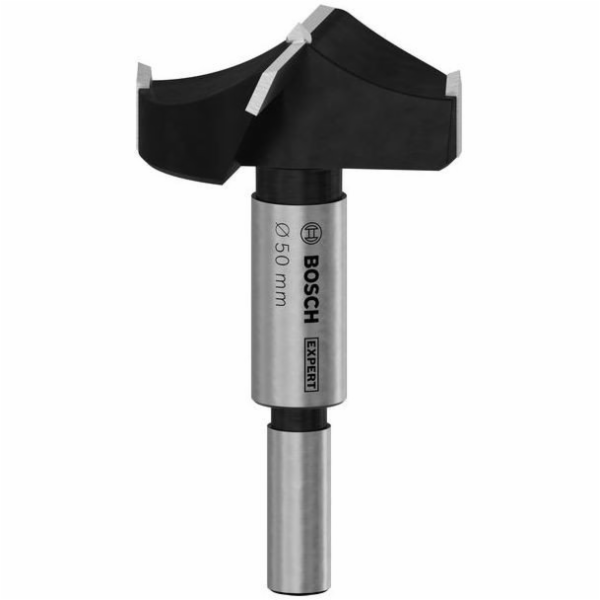 Bosch Fréza na panty EXPERT Lam Wood 50 mm