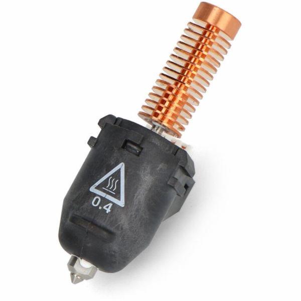 Flashforge Adventurer 5M/5M Pro tryska 0,4 mm - filament ...