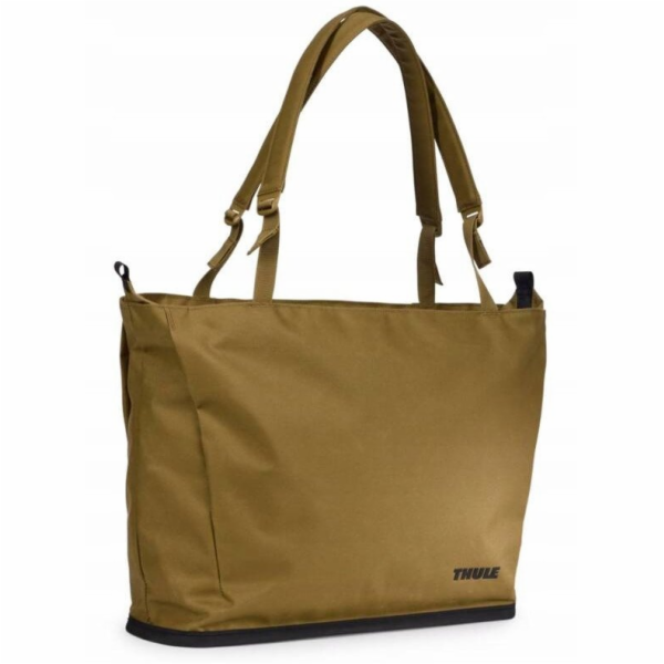 Thule Taška Aion - Nutria, 3205230 | Thule