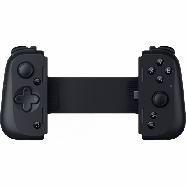 Razer Kishi V2 Pro Pad (RZ06-04580100-R3M1)