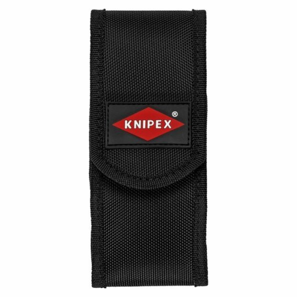 Knipex pouzdro na kleště 150 mm (1 ks)