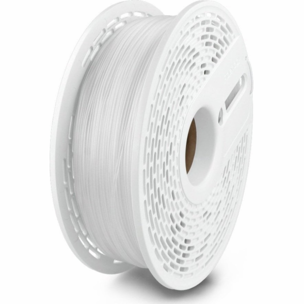 Fiberlogy Filament PCTG 1,75 mm 0,75 kg - čistě průhledný