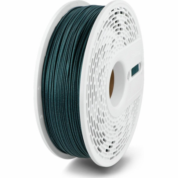 Fiberlogy Filament Easy PLA 1,75 mm 0,85 kg - světle zelená