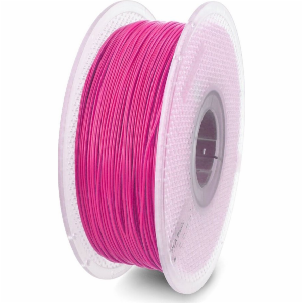 BambuLab filament Bambu Lab PLA Basic 1,75 mm 1 kg - souč...