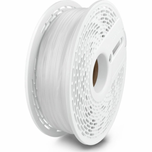 Fiberlogy Filament Fiberlogy CPE HT 1,75 mm 0,75 kg – čis...