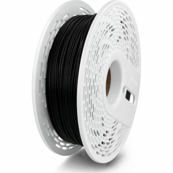 Fiberlogy Filament Fiberlogy Nylon PA12+GF15 1,75 mm 0,5 ...