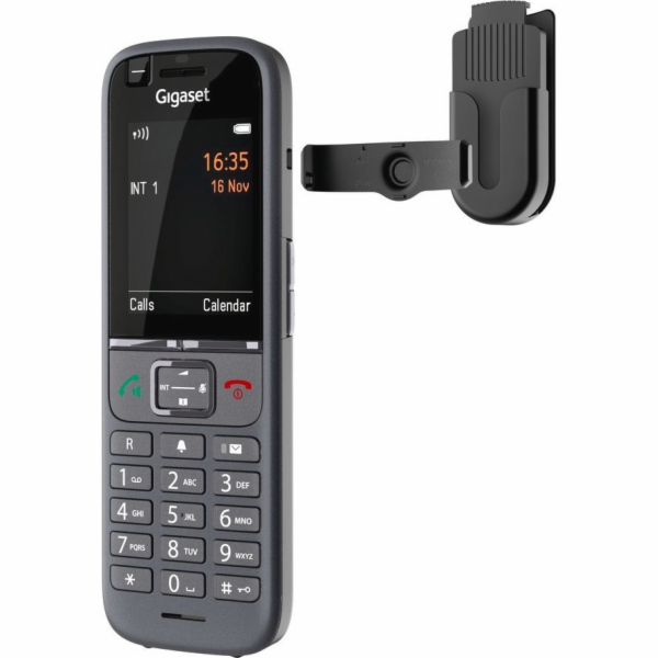 Gigaset Gigaset PRO Professional Opasek S pro Gigaset S70...