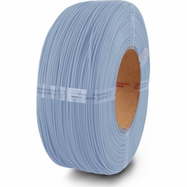 BambuLab Filament Bambu Lab Náhradní PLA Basic 1,75 mm 1 ...