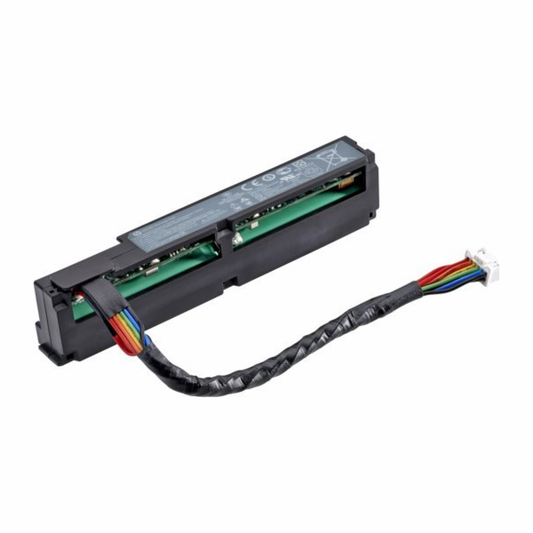HP Inteligentní úložná baterie 96W