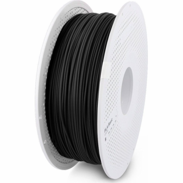 BambuLab filament Bambu Lab PLA Basic 1,75 mm 1 kg - černý}