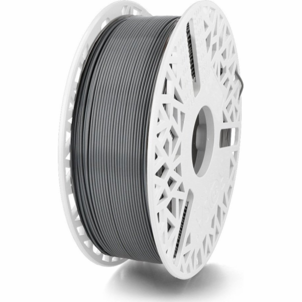 ROSA-PLAST Filament Rosa3D PLA Starter 1,75 mm 1 kg - šedý}