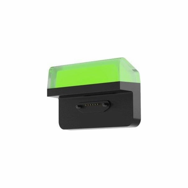 iMin MOBILNÍ POS ÚČTOVACÍ LED SVĚTLO/JEŘÁB 1 I23I01 LED IMIN