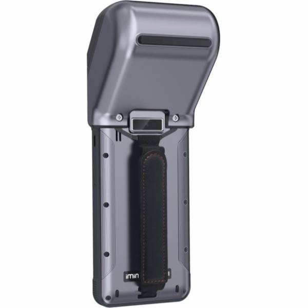 iMin MOBILNÍ POS ÚČET PÁSEK/SWIFT 1 I23M03 S IMIN
