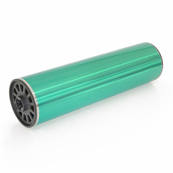 Ricoh Originální tonerová kazeta RICOH 28 B1219645=B12196...