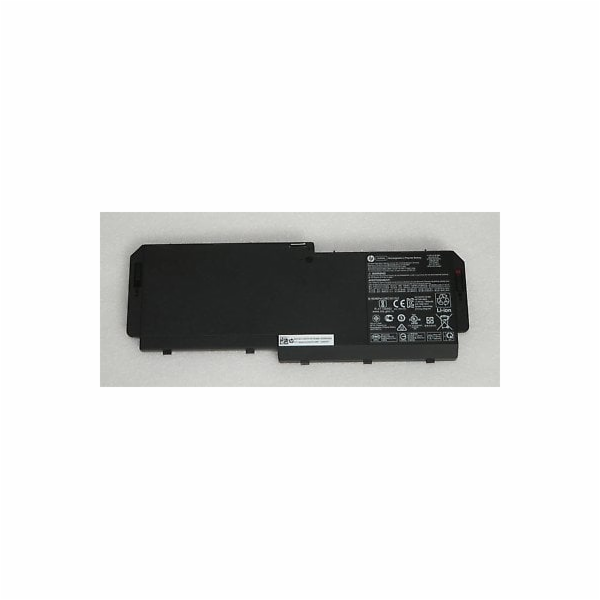 Lenovo Interní lithium-polymerová baterie s kapacitou 52,...