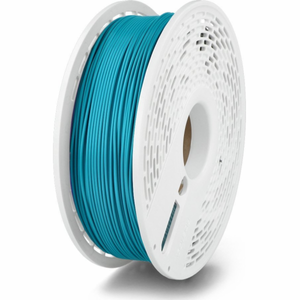 Fiberlogy Filament Fiberlogy PP 1,75 mm 0,75 kg – modrá}