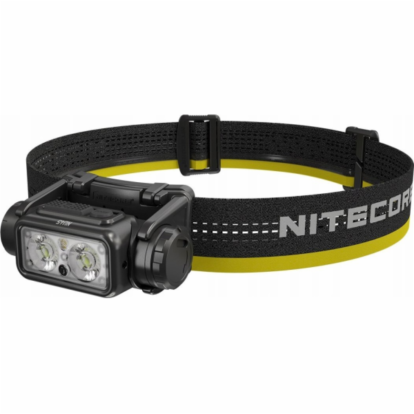 Nitecore Čelovka Nitecore NU45