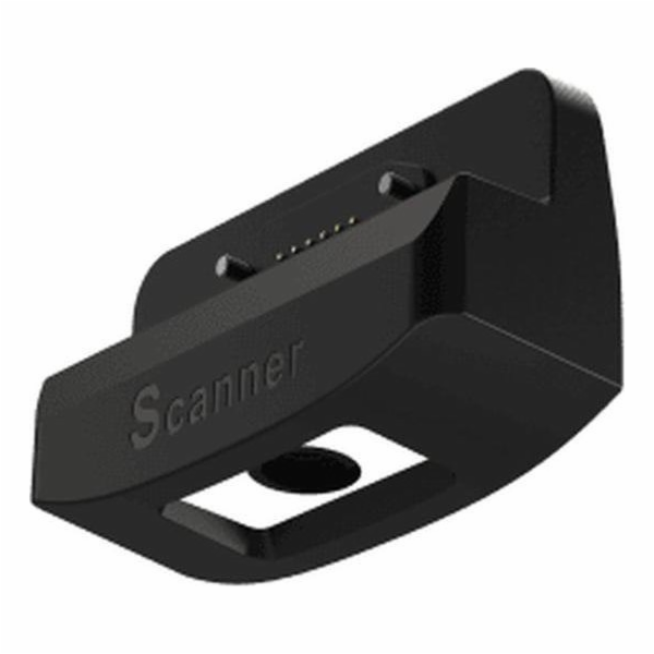 iMin MOBILNÍ POS ÚČET TOTINF SKENER/JEŘÁB 1 I23I01 SC IMIN
