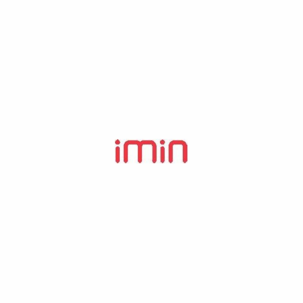 iMin NASTAVENÍ DRŽITELE MOBILNÍHO POS ÚČTU/I23I01 PH IMIN