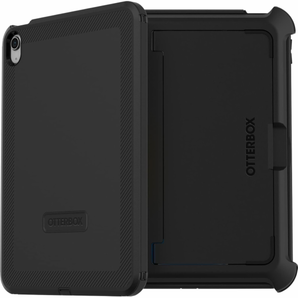 OtterBox Pouzdro na tablet Defender pro Apple iPad 10. ge...