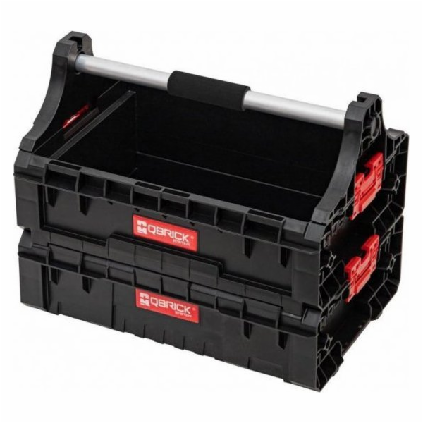 Qbrick QBRICK SYSTEM PRO MODULÁRNÍ PŘÍSTROJ NA NÁŘADÍ