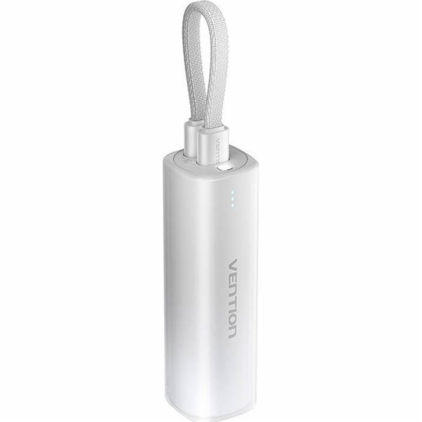 Vention Powerbanka Powerbank 5000mAh Vention FHWM0 20W + ...