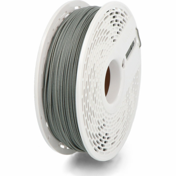 Fiberlogy Filament Easy PLA 1,75 mm 0,85 kg - žula}